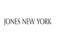 Jones New York女装加盟