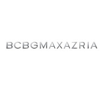 BCBG Max Azria女装加盟