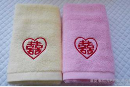 加盟欣洁毛浴巾有哪些优势，加盟欣洁毛浴巾品牌须知