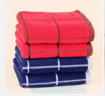 雅尔顿毛巾加盟和其他家纺加盟品牌有哪些区别？雅尔顿毛巾品牌优势在哪里？