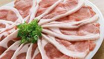 金锣冷鲜肉加盟优势有哪些？了解优势从金锣冷鲜肉介绍下手