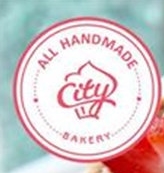 citybakery烘焙店加盟