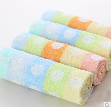 洁玉毛巾加盟和其他家纺加盟品牌有哪些区别？洁玉毛巾品牌优势在哪里？