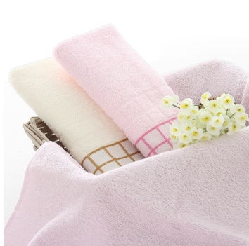 洁玉毛巾加盟和其他家纺加盟品牌有哪些区别？洁玉毛巾品牌优势在哪里？
