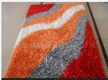今年加盟迪森地毯可以吗？多少钱合适？