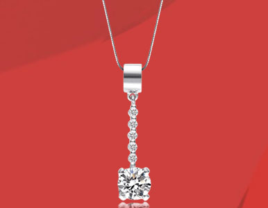 百年大福珠宝加盟和其他珠宝加盟品牌有哪些区别？百年大福珠宝品牌优势在哪里？