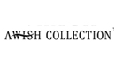AWISH COLLECTION钻石加盟