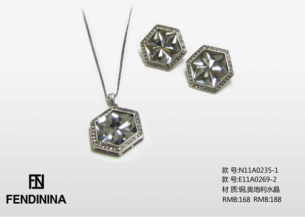 法蒂妮钻石加盟和其他珠宝加盟品牌有哪些区别？法蒂妮钻石品牌优势在哪里？