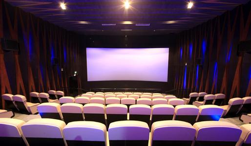 3d电影院加盟需要哪些条件？人人都可以加盟3d电影院吗？