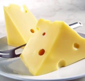 喜乳酪加盟
