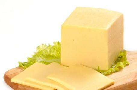 苏记奶酪加盟和其他餐饮加盟品牌有哪些区别？苏记奶酪品牌优势在哪里？