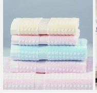 巧岩毛巾加盟和其他家纺加盟品牌有哪些区别？巧岩毛巾品牌优势在哪里？