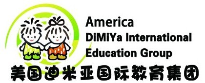 迪米亚国际幼儿园加盟
