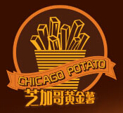 芝加哥黄金薯加盟