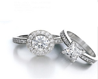 奥罗拉钻石加盟和其他珠宝加盟品牌有哪些区别？奥罗拉钻石品牌优势在哪里？