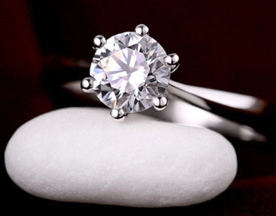 豪艺钻石加盟和其他珠宝加盟品牌有哪些区别？豪艺钻石品牌优势在哪里？