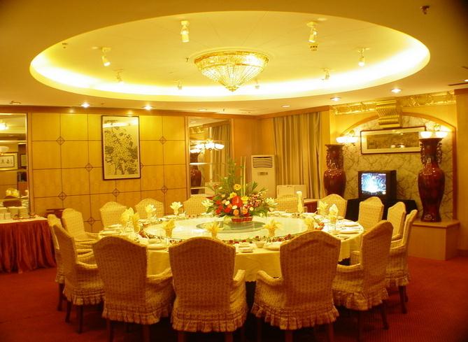 加盟巴厘岛海景酒店有哪些优势，加盟巴厘岛海景酒店品牌须知