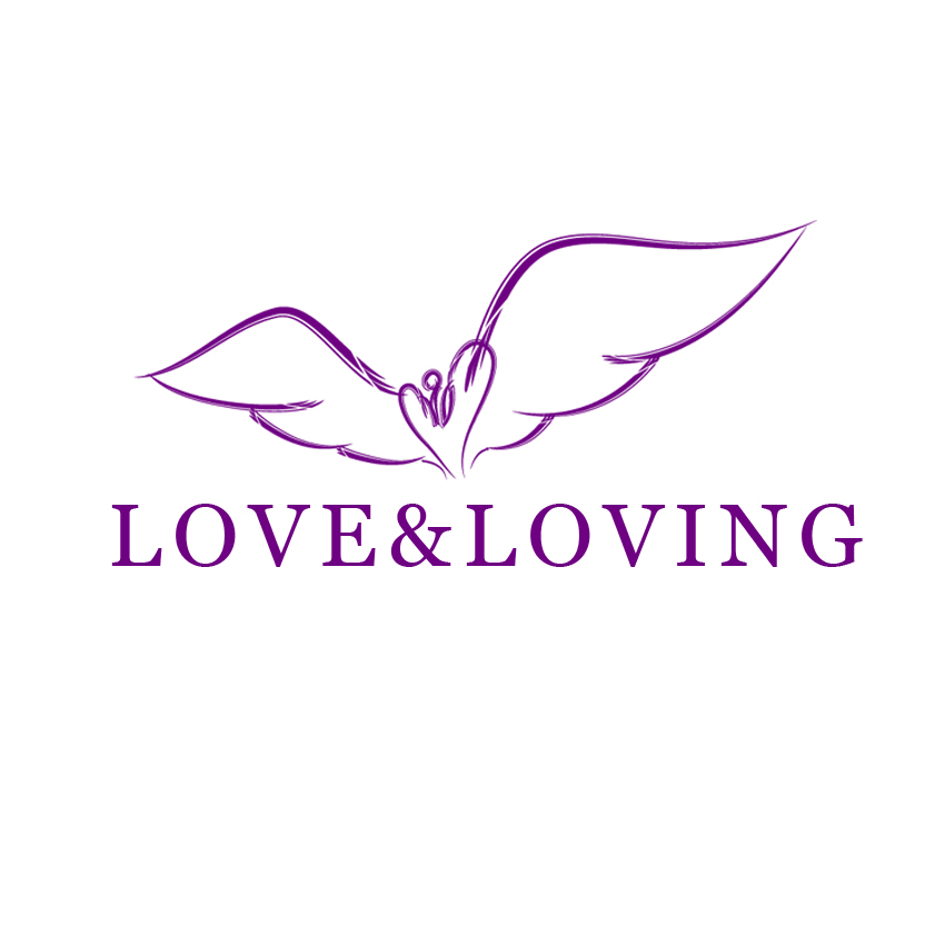 love&loving内衣加盟