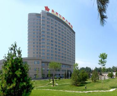 北京江西大酒店加盟
