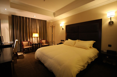 加盟深圳博林诺富特酒店有哪些优势，加盟深圳博林诺富特酒店品牌须知