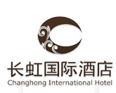 长虹国际酒店加盟