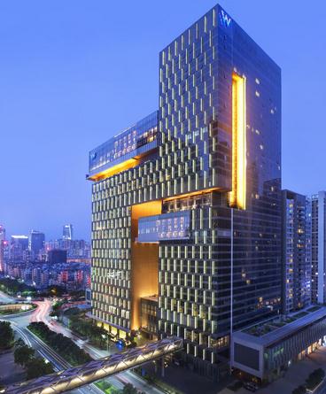 北京崇文门饭店加盟，酒店行业加盟首选，让您创业先走一步！