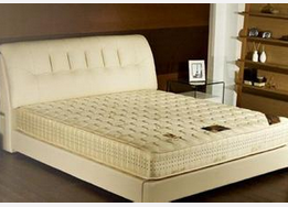 大自然床垫加盟优势有哪些？了解优势从大自然床垫介绍下手