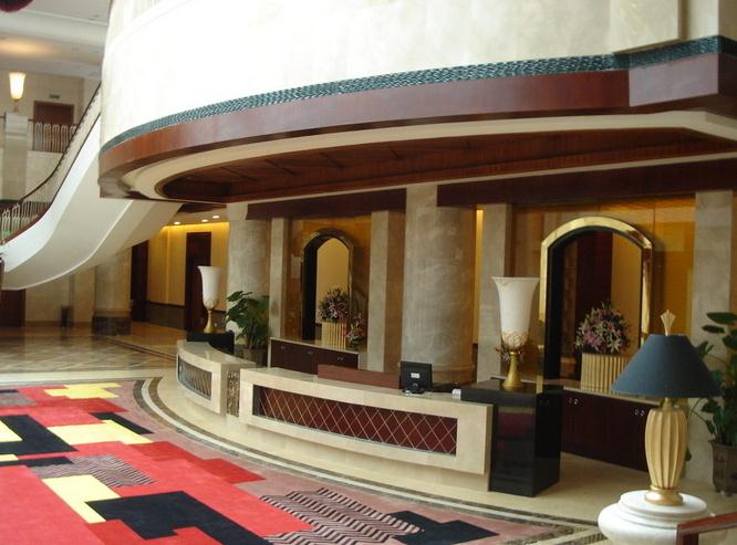 加盟秦皇岛帝森酒店有哪些优势，加盟秦皇岛帝森酒店品牌须知