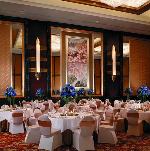 上海东郊宾馆加盟，酒店行业加盟首选，让您创业先走一步！