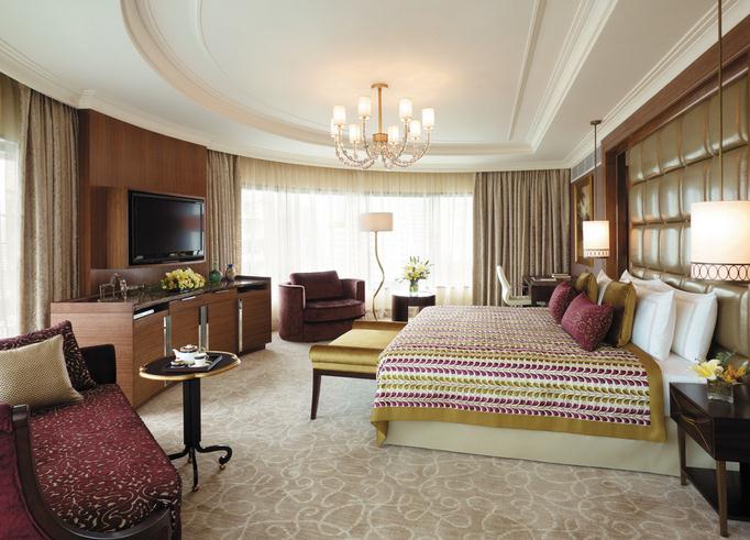 加盟桂林风范艺术主题酒店有哪些优势，加盟桂林风范艺术主题酒店品牌须知
