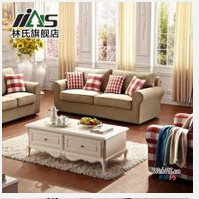 林氏沙发加盟和其他家具加盟品牌有哪些区别？林氏沙发品牌优势在哪里？
