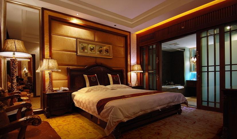 安庆国际大酒店加盟和其他酒店加盟品牌有哪些区别？安庆国际大酒店品牌优势在哪里？