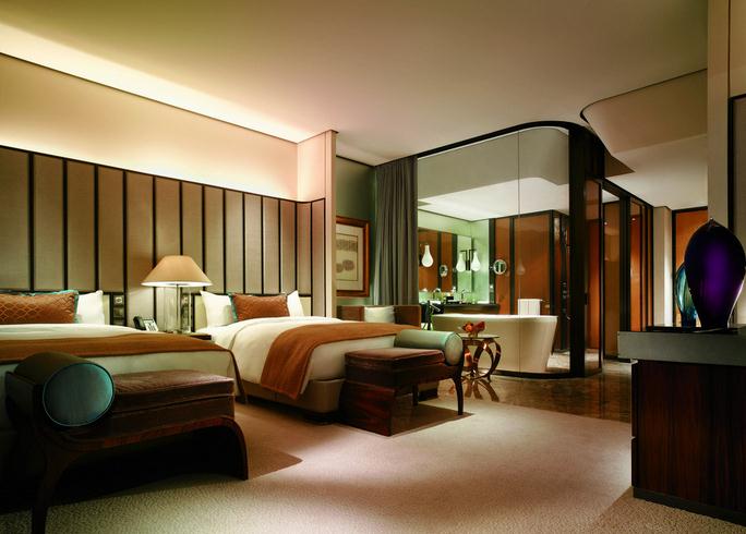 安庆国际大酒店加盟和其他酒店加盟品牌有哪些区别？安庆国际大酒店品牌优势在哪里？