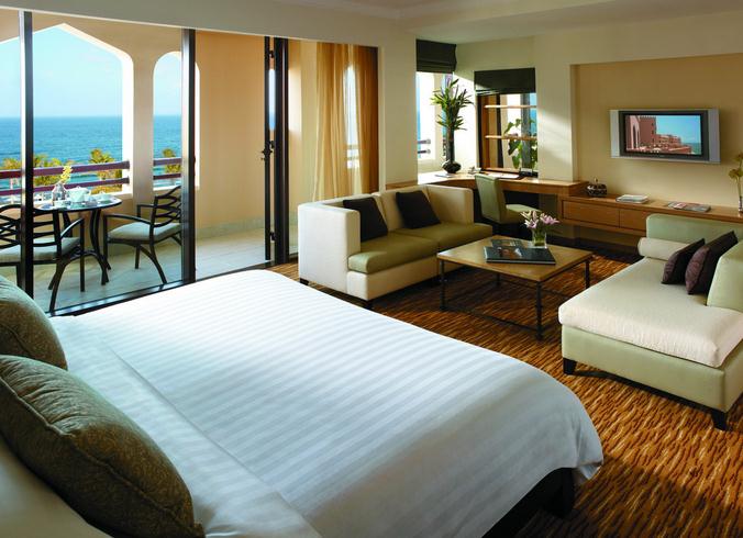 加盟大同宏安国际酒店有哪些优势，加盟大同宏安国际酒店品牌须知