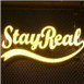 stayreal咖啡店加盟