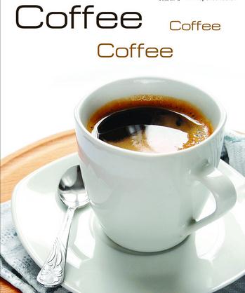 曼尼咖啡加盟信息介绍，让您创业先走一步！