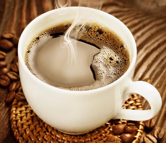 加盟摩娅咖啡你知道哪些优势？