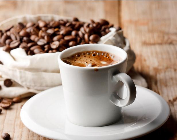 加盟一阳咖啡有哪些优势，加盟一阳咖啡品牌须知