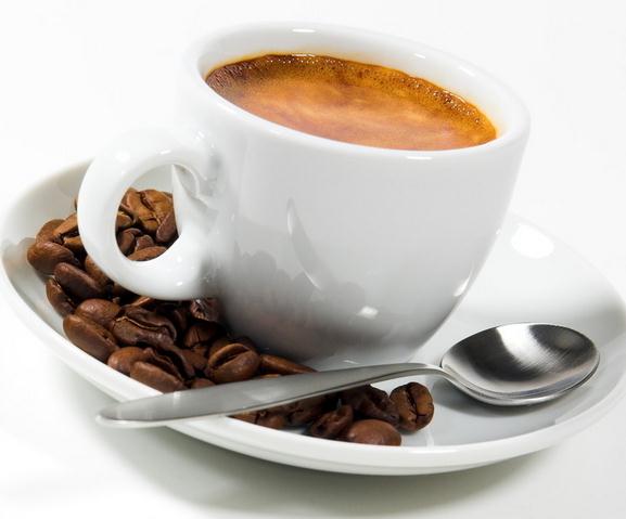 加盟伊欧咖啡你知道哪些优势？