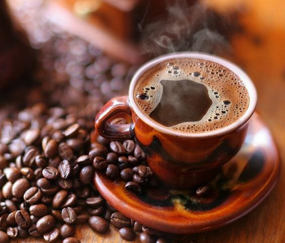 伊欧咖啡加盟能给加盟商带来哪些优势？