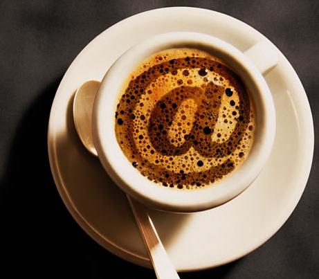加盟索尔咖啡你知道哪些优势？