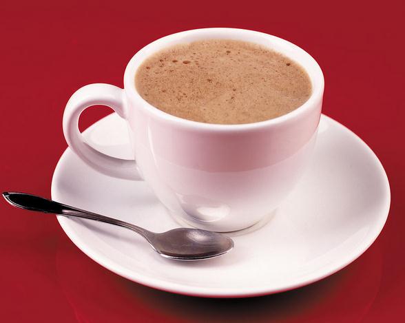 潘多拉咖啡的加盟优势有哪些？现在加盟晚吗？