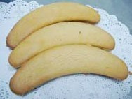 加盟海南香蕉蛋糕有哪些优势？我现在加盟可以吗？
