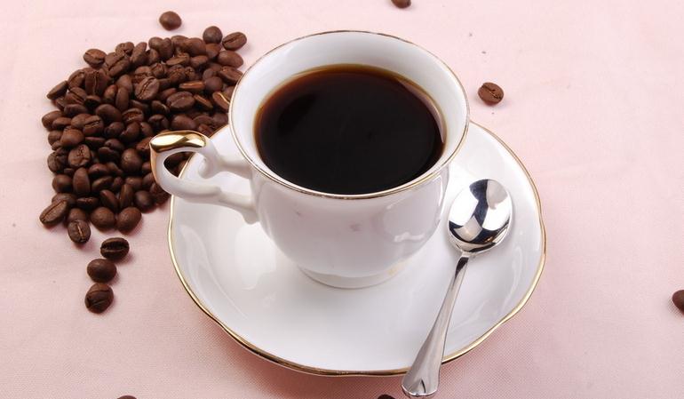 暗香咖啡加盟信息尽力知，你了解暗香咖啡加盟优势吗