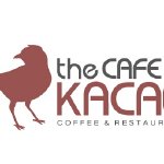 卡卡奥咖啡加盟