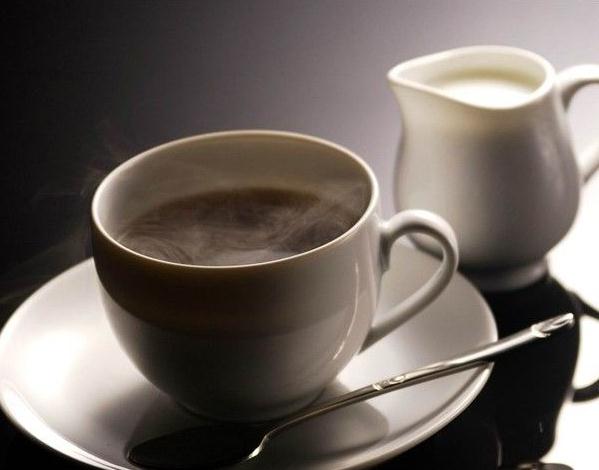 卡卡奥咖啡加盟能给加盟商带来哪些优势？