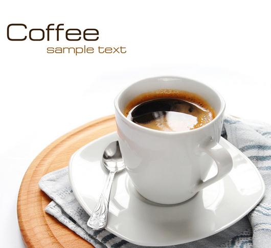 香啡缤咖啡加盟