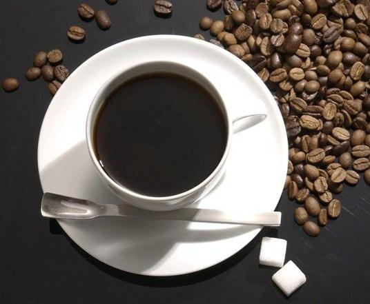 香啡缤咖啡加盟如何？投资9.91万元就可以做老板