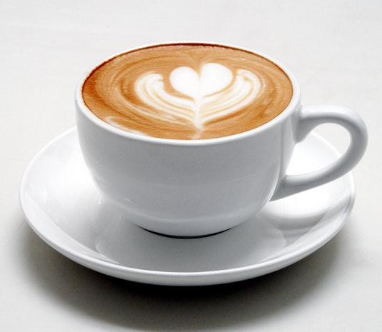 加盟摩玛咖啡你知道哪些优势？