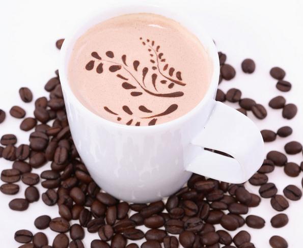 摩玛咖啡加盟，零经验轻松经营好品牌！